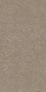 Kerama marazzi Керамогранит Касабланка HP-G бежевый лаппатированный обрезной 60x119,5x0,9