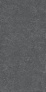 Kerama marazzi Керамогранит Касабланка HP антрацит матовый обрезной 60x119,5x0,9