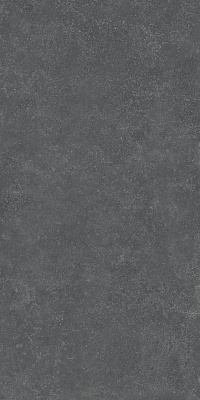 Kerama marazzi Керамогранит Касабланка RP антрацит матовый обрезной 60x119,5x0,9