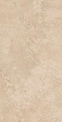 Kerama marazzi SG413500N Керамогранит 20,1х50,2 Дуомо бежевый