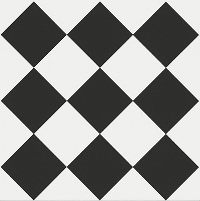 Kerama marazzi NT\A244\5009 Декор Ателье 20х20