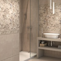 Kerama marazzi коллекция Александрия