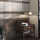 Kerama marazzi коллекция Рамбла