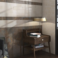 Kerama marazzi коллекция Рамбла