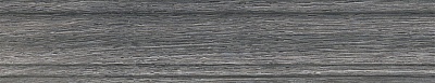 Kerama marazzi SG5161\BTG Плинтус Арсенале серый тёмный 8х39,6