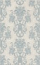 Kerama marazzi VT\A165\6402 Декор Борромео 25x40