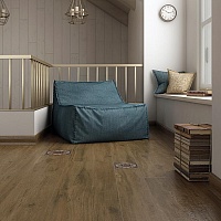 Kerama marazzi коллекция Фратте