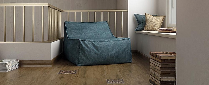 Kerama marazzi коллекция Фратте