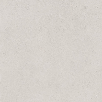 Kerama marazzi Керамогранит Авиньон бежевый светлый матовый обрезной 60x60x0,9