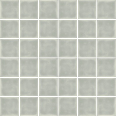 Kerama marazzi MM5255 Декор мозаичный Авеллино фисташковый 30,1х30,1