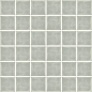 Kerama marazzi MM5255 Декор мозаичный Авеллино фисташковый 30,1х30,1
