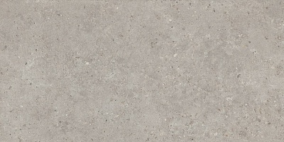 Kerama marazzi Керамогранит Риккарди серый светлый матовый обрезной 60x119,5x0,9