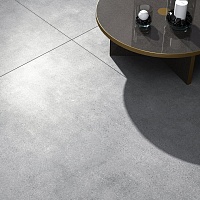 Kerama marazzi коллекция Сити