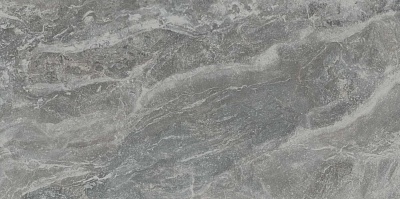 Kerama marazzi Керамогранит Гриджио серый обрезной 60x119,5x0,9