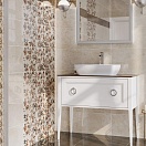 Kerama marazzi коллекция Гран-Виа