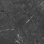 Kerama marazzi Керамогранит Тубкаль чёрный матовый обрезной 60x60x0,9