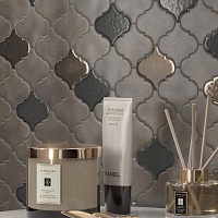 Kerama marazzi коллекция Арабески котто