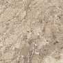 Kerama marazzi Керамогранит Ирпина бежевый обрезной 60x60x0,9