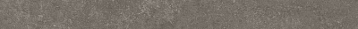 Kerama marazzi Подступенок Касабланка HP коричневый матовый обрезной 119,5x10,7x0,9