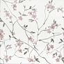 Kerama marazzi Декор Весна 5 матовый 20x20x0,69