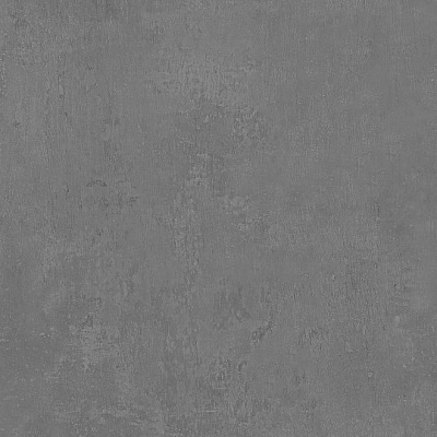 Kerama marazzi Керамогранит Про Фьюче серый темный обрезной 60x60x0,9