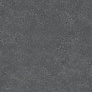 Kerama marazzi Керамогранит Касабланка HP антрацит матовый обрезной 60x60x0,9