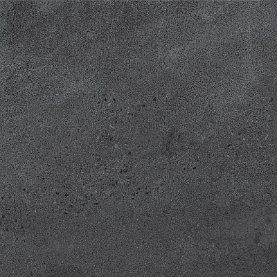 Kerama marazzi Керамогранит Про Матрикс чёрный обрезной 60x60x0,9