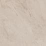 Kerama marazzi Керамогранит Винетта бежевый светлый матовый 40,2x40,2x0,8