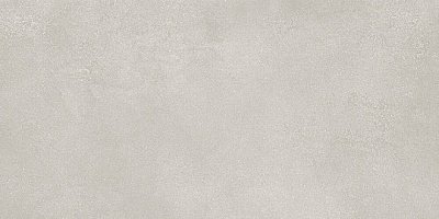 Kerama marazzi DL571100R Керамогранит Турнель серый светлый обрезной 80х160
