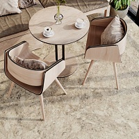 Kerama marazzi коллекция Ирпина