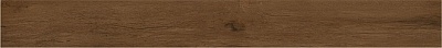 Kerama marazzi SG507400R\1 Подступенок Сальветти вишня 10,7х119,5