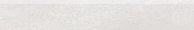 Kerama marazzi DD602600R\6BT Плинтус Про Матрикс белый обрезной 9,5х60