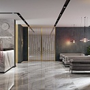 Kerama marazzi коллекция Бардилио