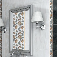 Kerama marazzi коллекция Дорсет