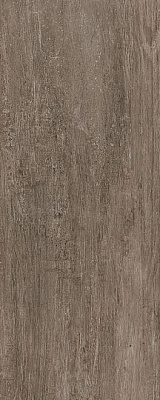 Kerama marazzi Керамогранит Акация коричневый 20,1х50,2