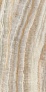 Kerama marazzi Керамогранит Ониче зелёный светлый лаппатированный обрезной 60x119,5x0,9
