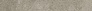 Kerama marazzi Подступенок Портленд бежевый матовый обрезной 80x10,7x0,9