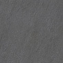 Kerama marazzi Керамогранит Гренель серый тёмный обрезной 60x60x0,9