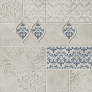 Kerama marazzi VT\A327\SG1544N Декор Сиена 1 матовый 20х20