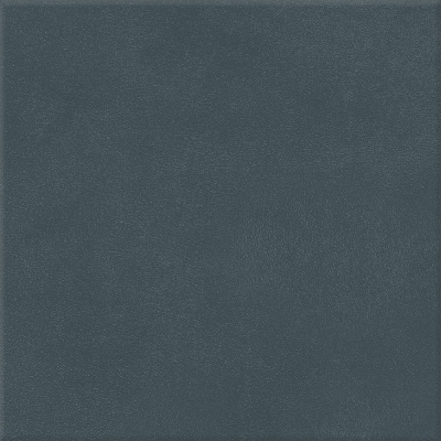 Kerama marazzi Плитка Чементо синий тёмный матовый 20x20x0,69