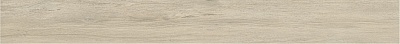 Kerama marazzi SG506500R\1 Подступенок Сальветти капучино светлый 10,7х119,5