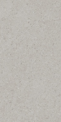 Kerama marazzi Керамогранит Чеппо ди Гре серый светлый матовый обрезной 119,5x238,5x0,9