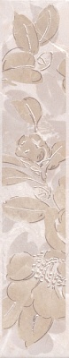 Kerama marazzi OP\A36\8290 Бордюр Баккара 5,7х30