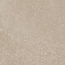 Kerama marazzi Керамогранит Касабланка бежевый светлый матовый 20x20x0,8
