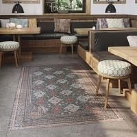 Kerama marazzi коллекция Ковры