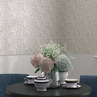 Kerama marazzi коллекция Ориенте