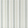 Kerama marazzi Декор Весна 3 матовый 20x20x0,69