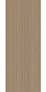 Kerama marazzi Керамогранит Surface Laboratory/Ноче бежевый темный обрезной 119,5x320x0,6