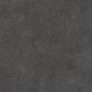 Kerama marazzi Керамогранит Surface Laboratory/Сити черный обрезной 119,5x119,5x0,9