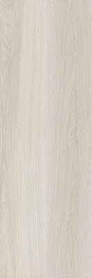 Kerama marazzi 14030R Плитка Ламбро серый светлый обрезной 40х120